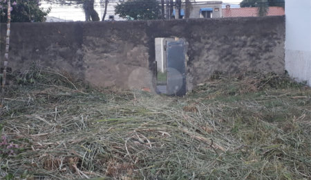Terreno à venda em Campo Grande, Rio de Janeiro, RJ