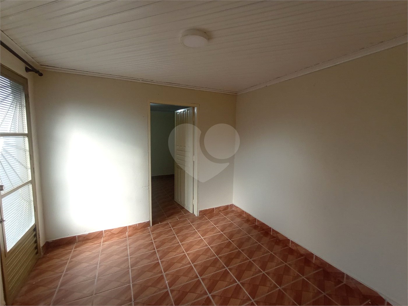 Casa à venda com 1 quarto em Jardim Paulista, Itapetininga, SP