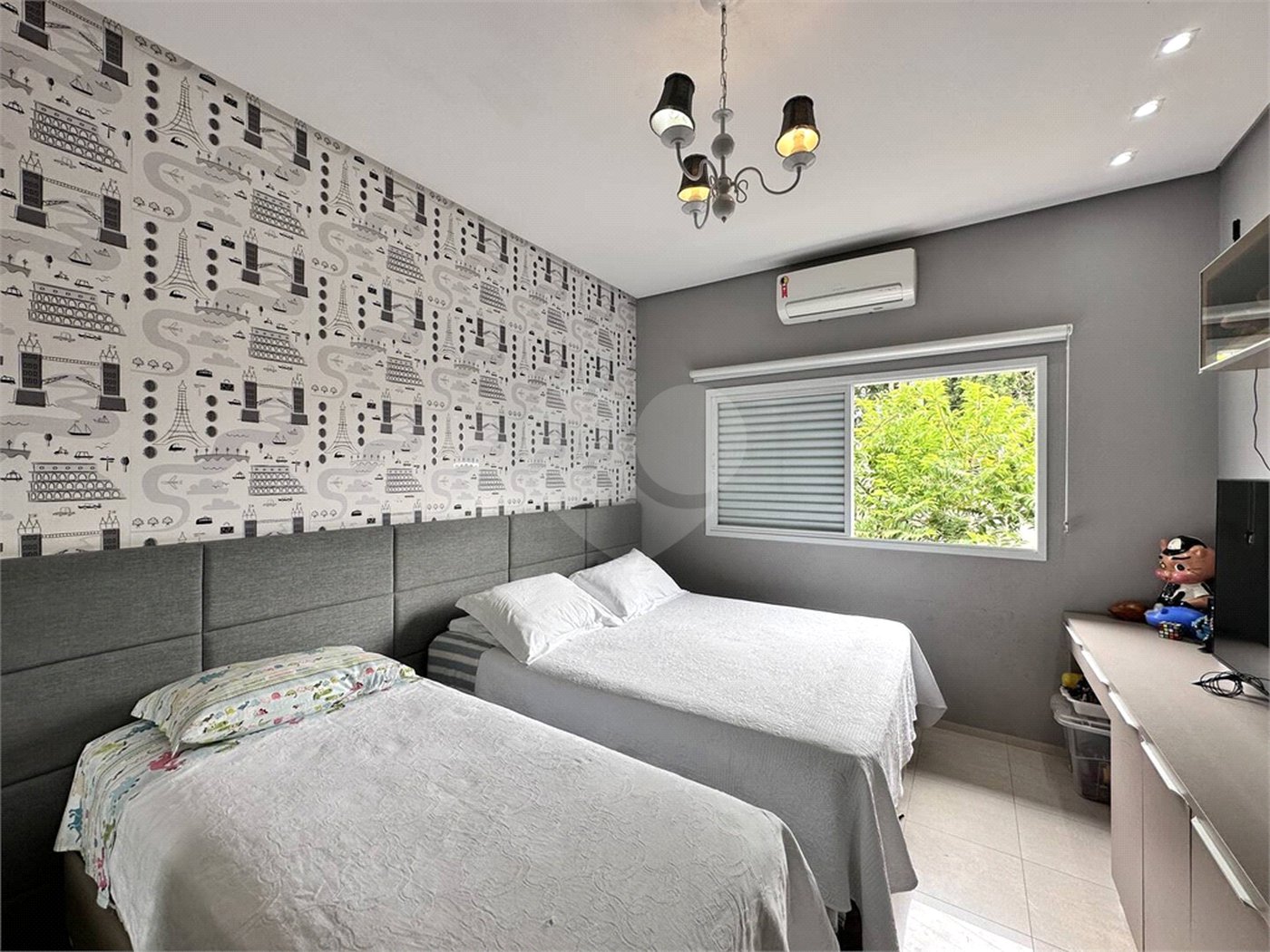 Casa à venda com 3 suítes no Centro-norte, Várzea Grande, MT