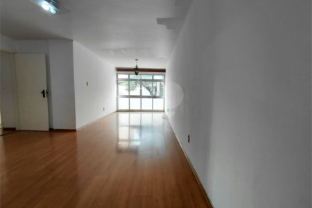 Apartamento à venda ou para alugar com 3 quartos, sendo 1 suíte, em Perdizes, São Paulo, SP
