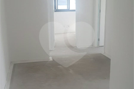Apartamento à venda com 3 quartos, sendo 1 suíte, em Jardim Satélite, São José dos Campos, SP