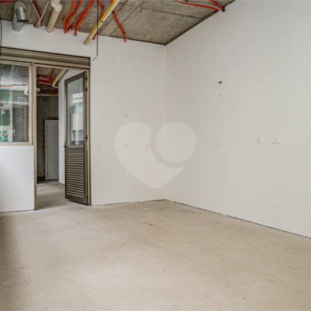 Apartamento à venda com 4 suítes em Jardim Paulista, São Paulo, SP