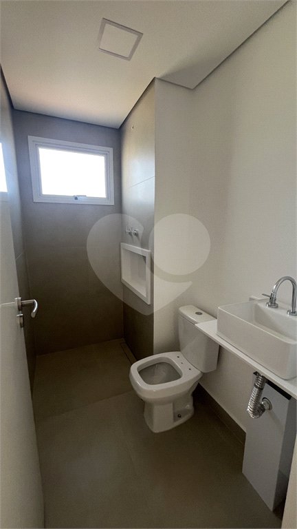 Apartamento à venda com 3 quartos, sendo 1 suíte, em Vila Helena, Atibaia, SP