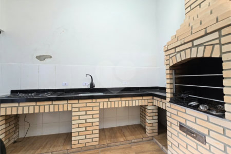 Casa à venda com 3 quartos, sendo 2 suítes, em Portal dos Pinheiros II, Itapetininga, SP