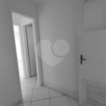 Apartamento à venda com 3 quartos em Vila Dom Pedro II, São Paulo, SP