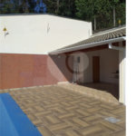 Casa à venda com 3 quartos, sendo 1 suíte, no condomínio Mirante da Mantiqueira, Mairiporã - SP