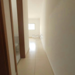 Casa à venda com 2 quartos, sendo 1 suíte, no condomínio Figueiras, Atibaia - SP