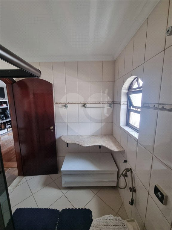 Casa à venda com 4 quartos, sendo 1 suíte, em Jardim Lídia, São Paulo, SP