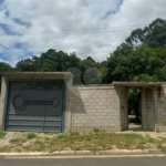 Casa à venda com 3 quartos, sendo 2 suítes, em Vista Alegre, Vinhedo, SP