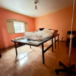 Casa à venda com 3 quartos, sendo 1 suíte, em Jardim Europa, Sorocaba, SP