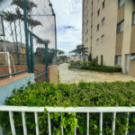 Apartamento à venda com 2 quartos em Vila Constança, São Paulo, SP