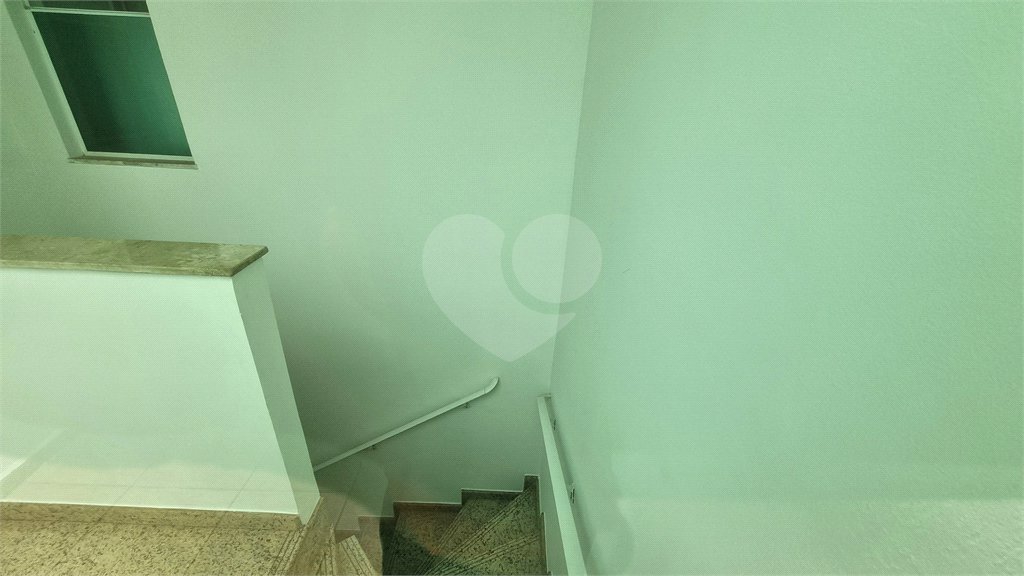 Casa à venda ou para alugar com 3 suítes no condomínio Residencial Villa dos Inglezes, Sorocaba - SP