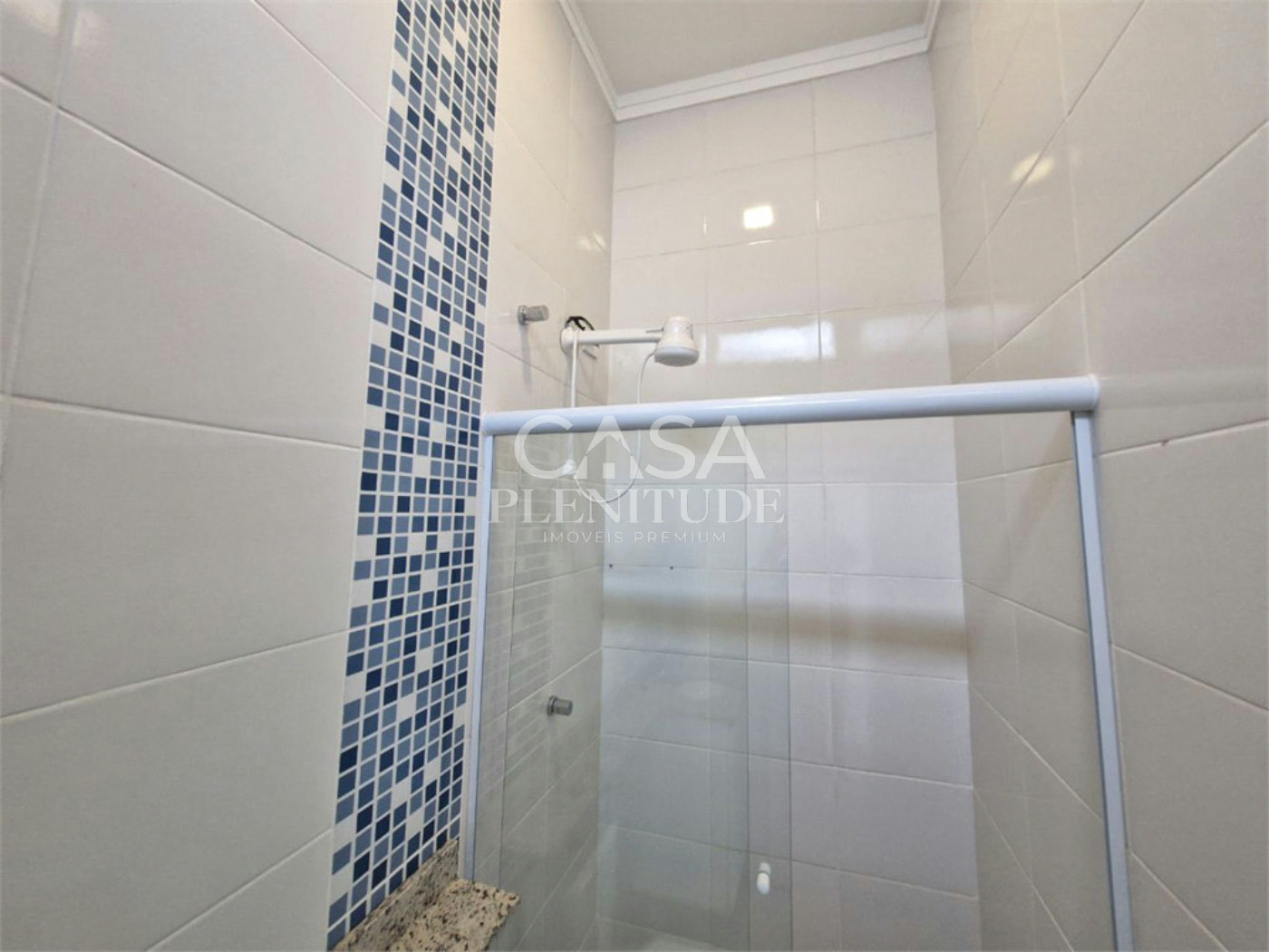 Casa em condomínio à venda com 3 quartos, sendo 1 suíte, em Vila Progresso, Sorocaba, SP