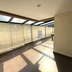 Apartamento à venda com 3 quartos, sendo 1 suíte,  em Vila Prudente, São Paulo, SP