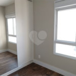 Apartamento à venda com 3 suítes em Vila Anastácio, São Paulo, SP