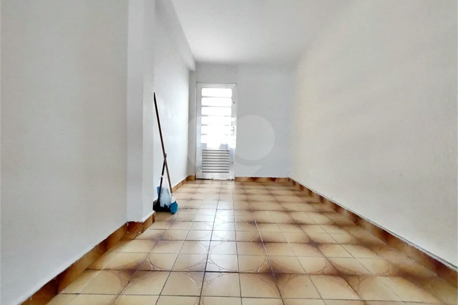 Casa Térrea à venda com 2 quartos em Parque Vitória, São Paulo, SP