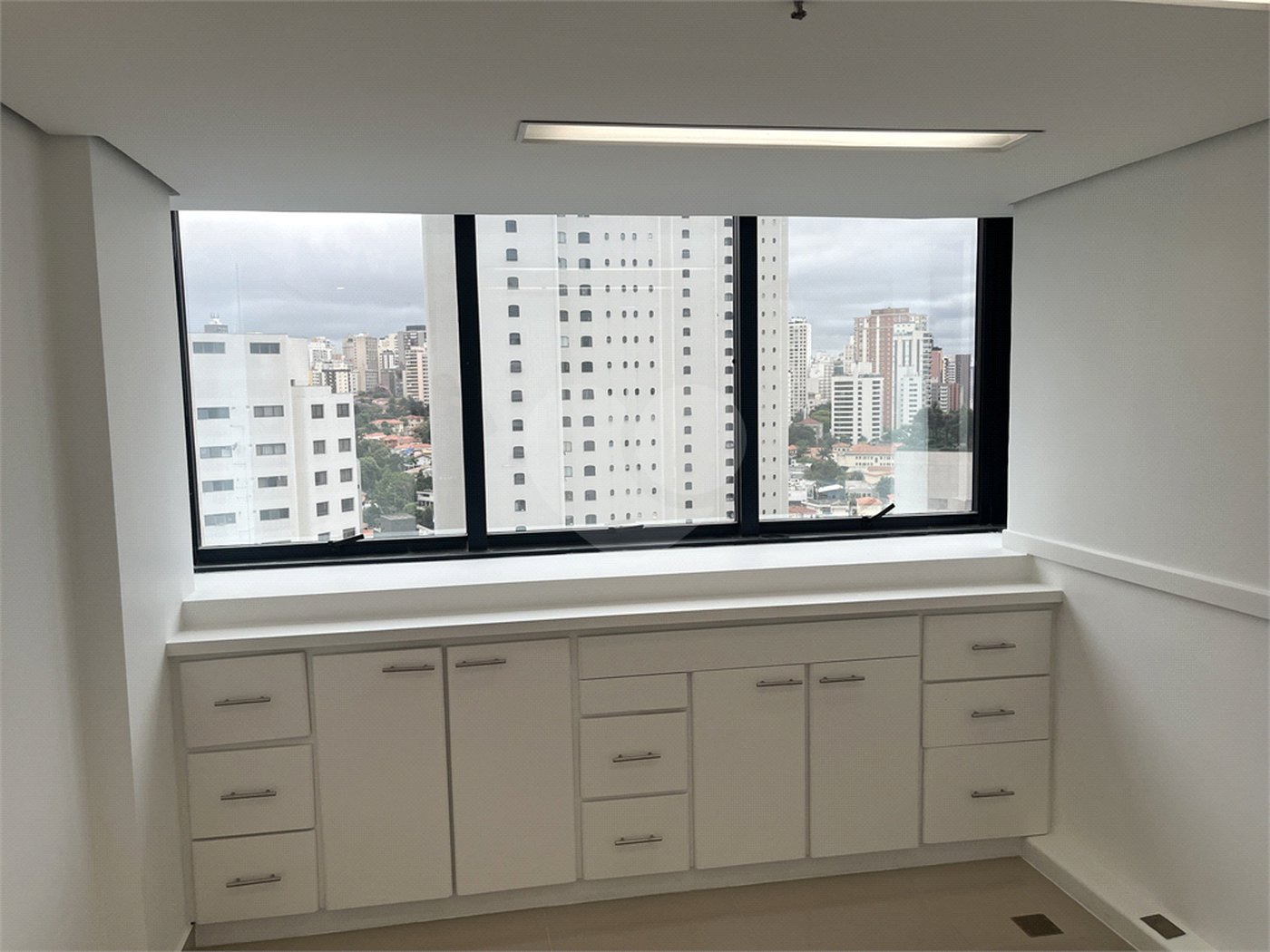 Sala à venda ou para alugar em Santa Cecília, São Paulo, SP