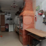 Casa à venda com 2 quartos, sendo 1 suíte, em Vila Domingues, Votorantim, SP