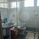 Casa à venda com 4 quartos, sendo 1 suíte, em Jardim do Estádio, Itu, SP