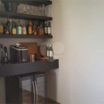 Apartamento à venda ou para alugar com 4 suítes em Morumbi, São Paulo, SP
