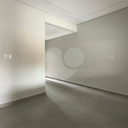 Casa à venda com 3 quartos, sendo 1 suíte, em Jardim Pau Preto, Indaiatuba, SP