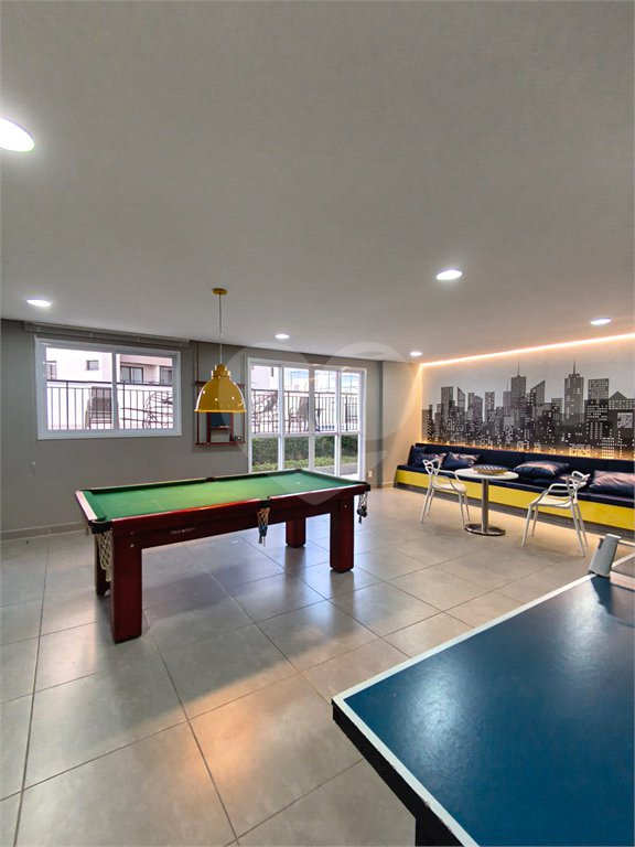 Apartamento à venda com 3 quartos, sendo 1 suíte, em Chora Menino, São Paulo, SP