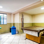 Apartamento à venda com 2 quartos em Parque Novo Mundo, São Paulo, SP