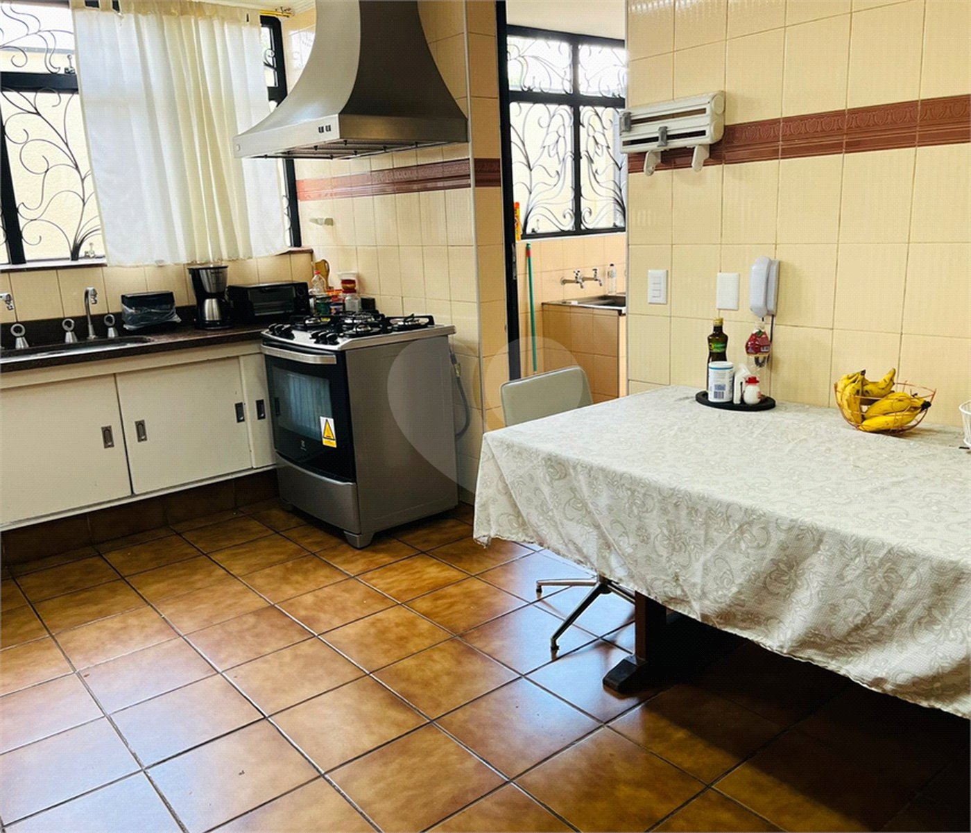 Casa à venda com 3 quartos, sendo 1 suíte,  em Jardim Eltonville, Sorocaba, SP