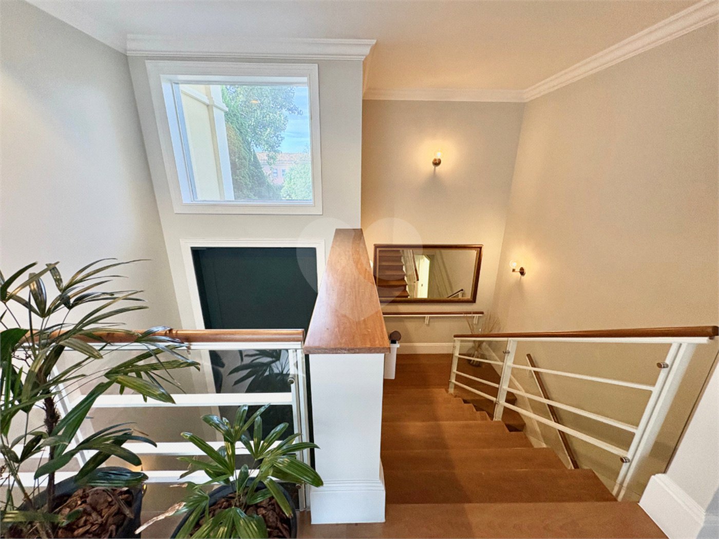 Casa à venda com 5 quartos, sendo 4 suítes, no condomínio Pignatari, São Paulo - SP
