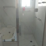 Apartamento à venda com 3 suítes em Vila Andrade, São Paulo, SP
