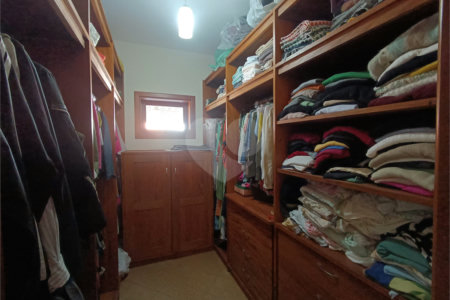 Chácara à venda com 3 quartos, sendo 1 suíte,  em Vila São Gonçalo, Itapetininga, SP