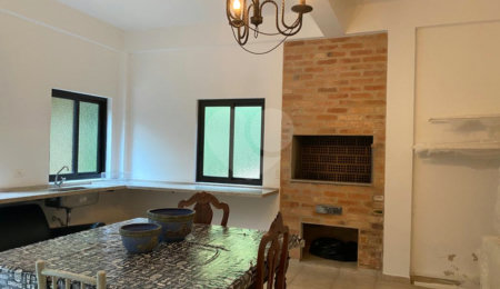 Casa à venda com 2 suítes no condomínio Residencial Cantareira, Mairiporã - SP