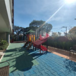 Apartamento à venda com 4 suítes em Jardim Leonor, São Paulo, SP