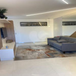 Apartamento à venda com 2 quartos em Vila Mazzei, São Paulo, SP