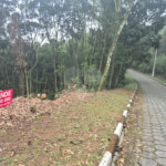 Terreno à venda no condomínio Parque Imperial da Cantareira, Mairiporã - SP