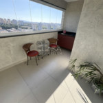 Studio para alugar com 1 suíte em Jardim América, Sorocaba, SP