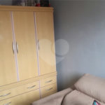 Apartamento à venda com 3 quartos, sendo 1 suíte, em Mandaqui, São Paulo, SP