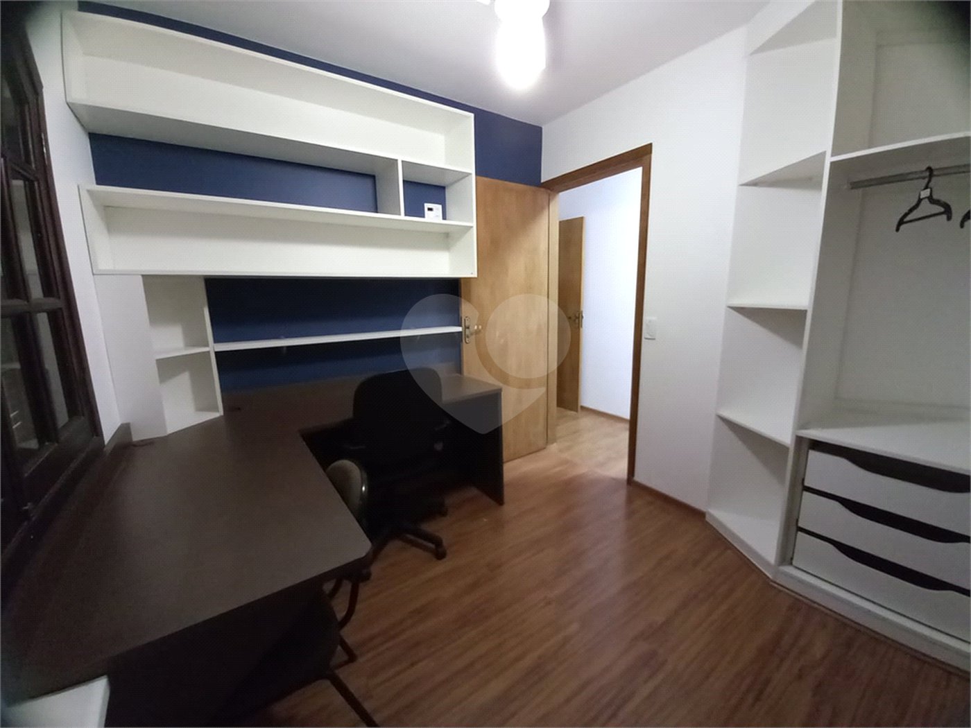 Casa à venda com 4 quartos, sendo 1 suíte,  em Vila Oliveira, Mogi das Cruzes, SP