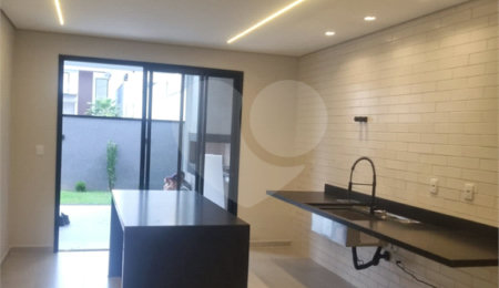 Casa à venda com 3 suítes no condomínio Mosaico Essence - Fase 2, Mogi das Cruzes - SP