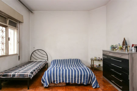 Casa à venda com 3 quartos em Bela Aliança, São Paulo, SP