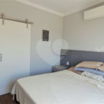 Casa à Venda no Golden Park – 4 Quartos, Churrasqueira e Piscina!