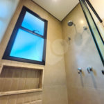 Casa à venda com 3 suítes no condomínio Residencial Evidencias Indaiatuba, Indaiatuba - SP