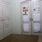 Casa à venda com 3 quartos, sendo 1 suíte, em Butantã, São Paulo, SP
