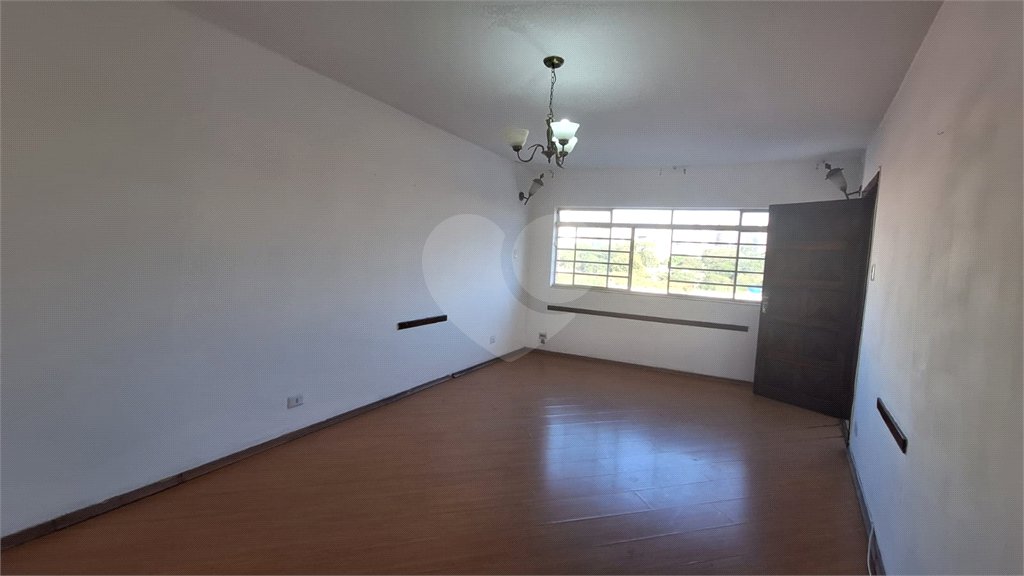Sobrado à venda com 7 quartos, sendo 1 suíte, em Mandaqui, São Paulo, SP