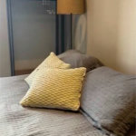 Apartamento à venda ou para alugar com 1 suíte em Pinheiros, São Paulo, SP