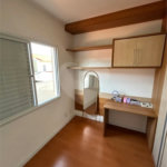Casa à venda com 3 quartos, sendo 1 suíte, em Boa Vista, Sorocaba, SP