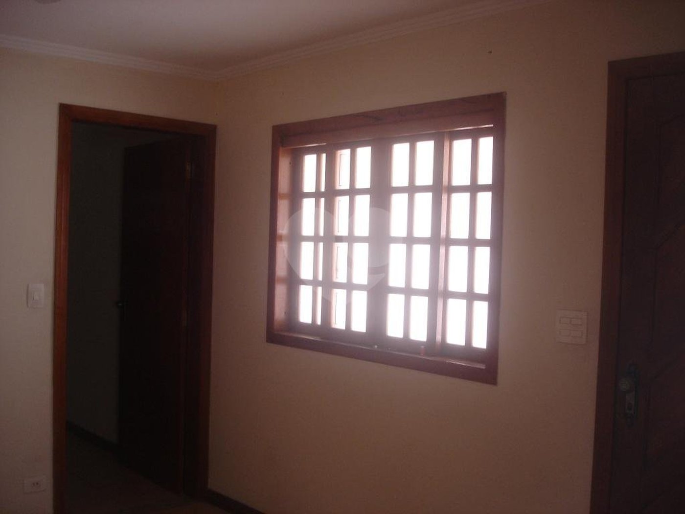 Casa Térrea à venda com 2 quartos em Tremembé, São Paulo, SP
