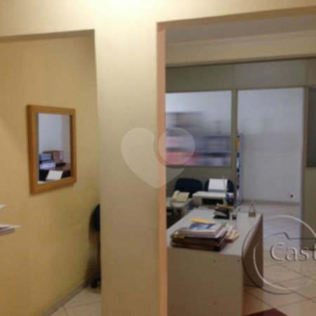Apartamento à venda com 3 quartos, sendo 1 suíte, em Vila Buarque, São Paulo, SP