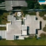 Casa à venda com 3 suítes no condomínio Vilagio Ipanema 1, Araçoiaba da Serra - SP