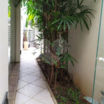 Casa à venda com 4 quartos, sendo 2 suítes, em Jardim das Vertentes, São Paulo, SP